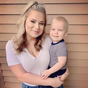 Meet your Posher, Sierra